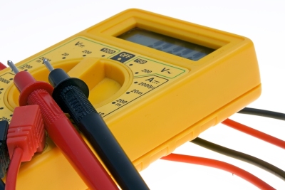 Leading electricians in Richmond Hill, Richmond Park, TW10