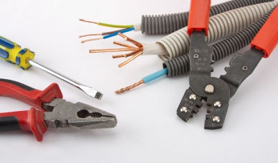 Electrical repairs in Richmond Hill, Richmond Park, TW10