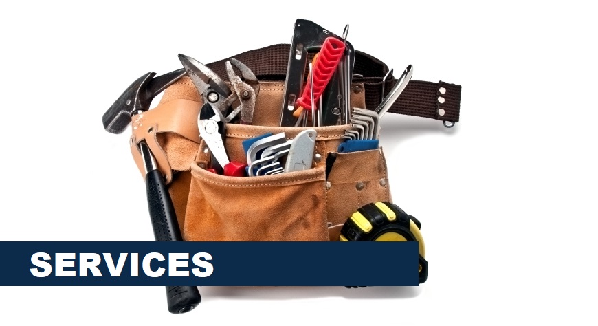 Electrical services Richmond Hill