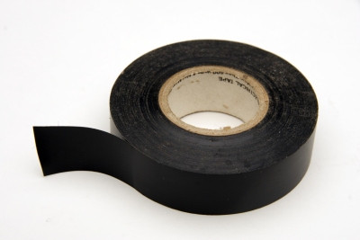 Our electrical services in Richmond Hill, Richmond Park, TW10